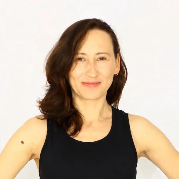 Mihaela Culda